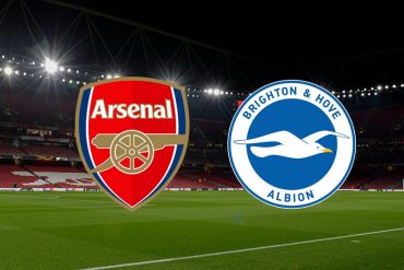 Arsenal Women vs Brighton & Hove Albion Women Football Predictions