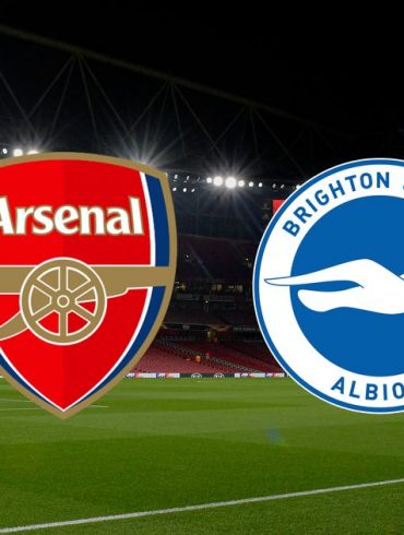 Arsenal Women vs Brighton & Hove Albion Women Football Predictions