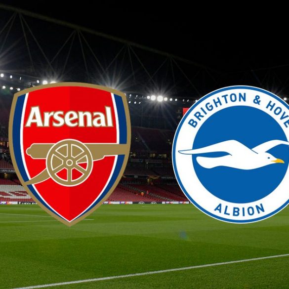 Arsenal Women vs Brighton & Hove Albion Women Football Predictions