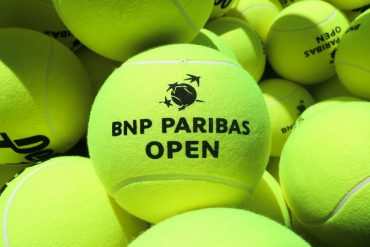 ATP Tour Master 1000 Series: Everything We Know About BNP Paribas Open