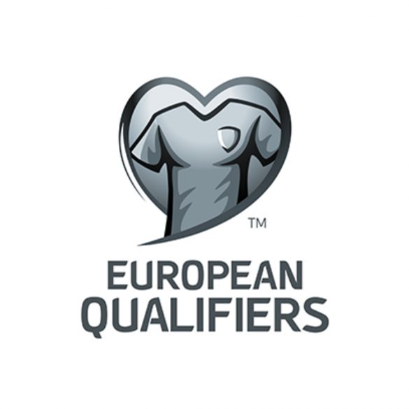 Football matches on October 12