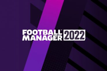 Football Manager 2022 Release Date And Details You Need To Know