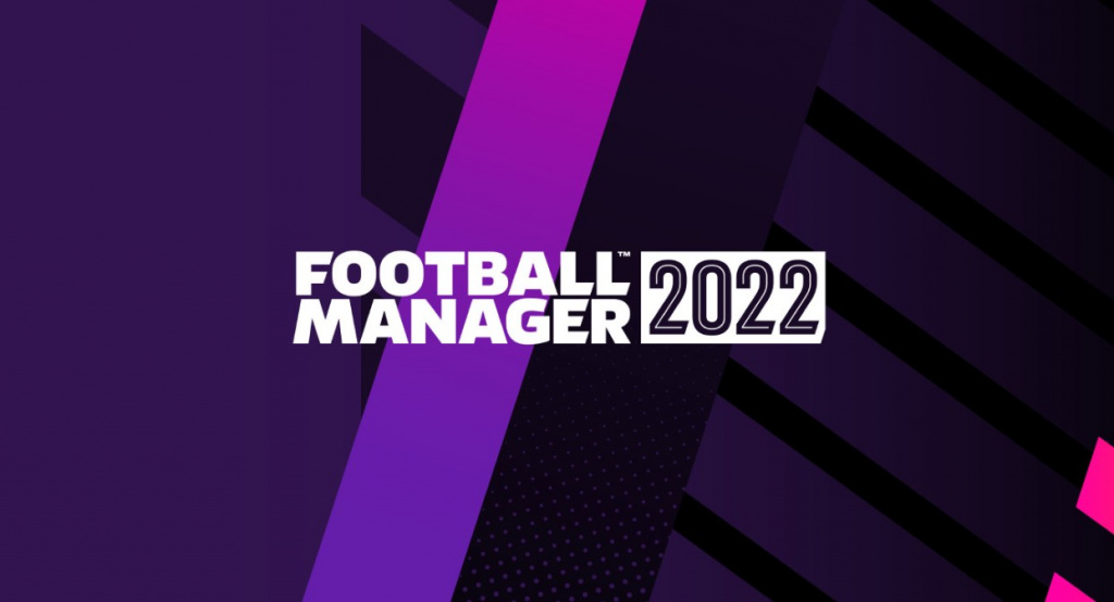 Football Manager 2022 Release Date And Details You Need To Know