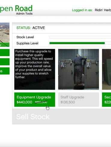 How To Access The Open Road In GTA? Everything On The New Feature