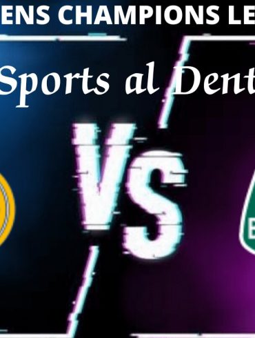 Real Madrid Women vs Breidablik Women Predictions