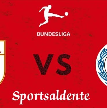 Bundesliga Upcoming Matches - Augsburg vs Arminia Bielefeld Predictions