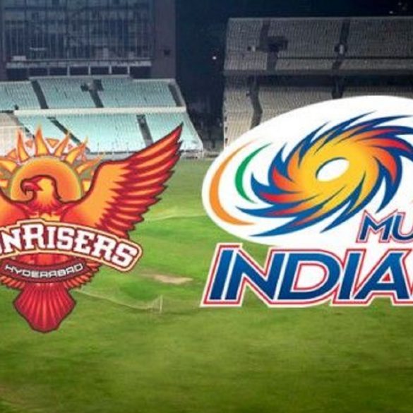 Sunrisers Hyderabad Vs Mumbai Indians: Predictions, Line-Up And Channel
