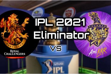 RCB vs KKR