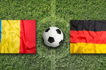 Germany vs Romania: Predictions, Line-Off And Kick-Off