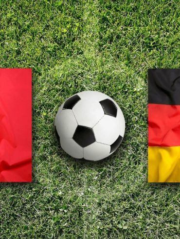 Germany vs Romania: Predictions, Line-Off And Kick-Off
