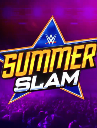 Why Did Sasha Banks Miss Summer Slam 2021