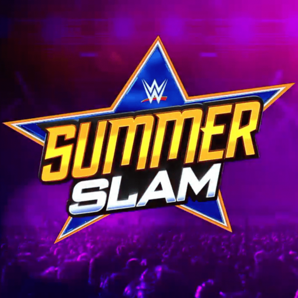 Why Did Sasha Banks Miss Summer Slam 2021