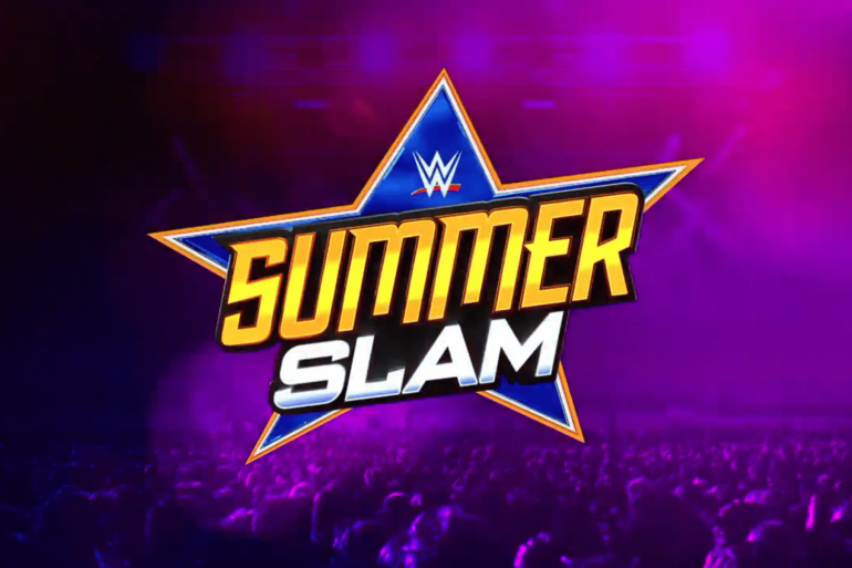 Why Did Sasha Banks Miss Summer Slam 2021
