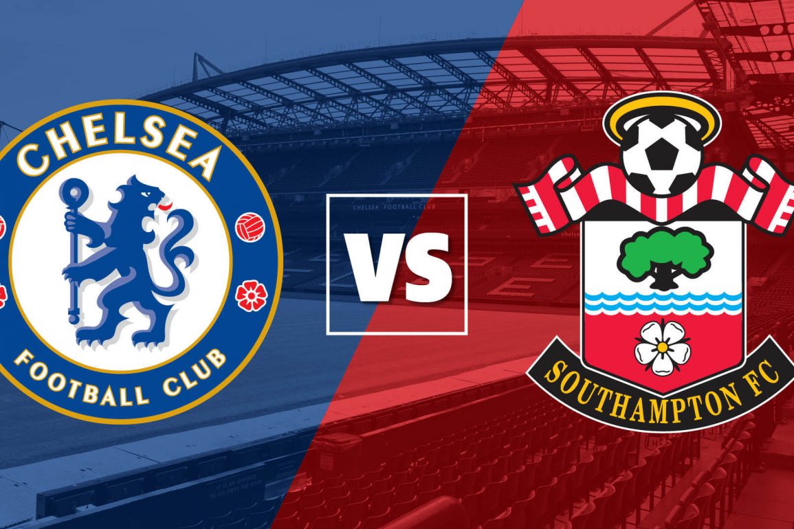 EFL Cup: Chelsea vs Southampton Predictions