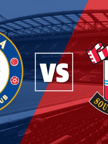 EFL Cup: Chelsea vs Southampton Predictions