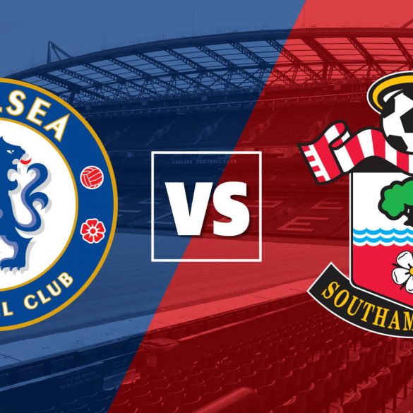 EFL Cup: Chelsea vs Southampton Predictions