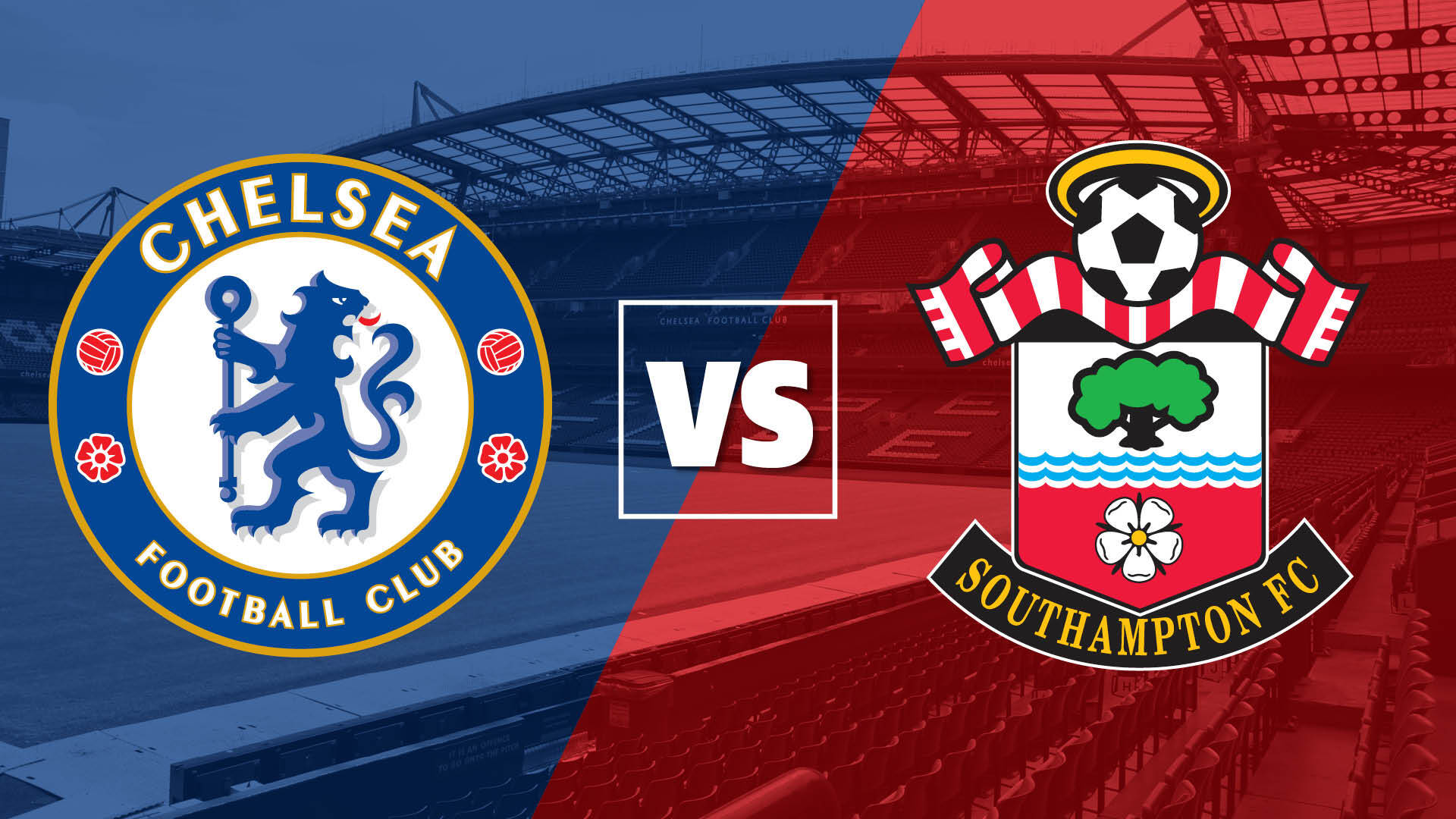 EFL Cup: Chelsea vs Southampton Predictions