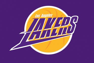 NBA 2021/22: Los Angeles Lakers Injury Update