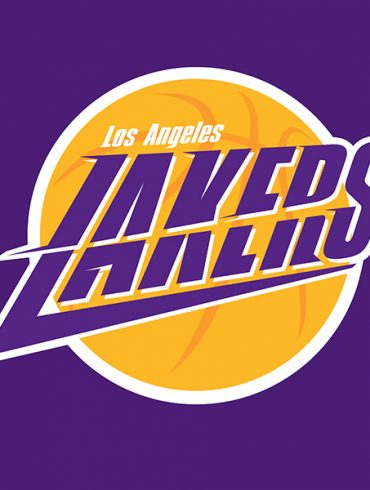 NBA 2021/22: Los Angeles Lakers Injury Update