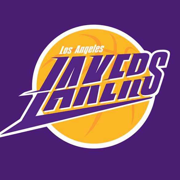 NBA 2021/22: Los Angeles Lakers Injury Update