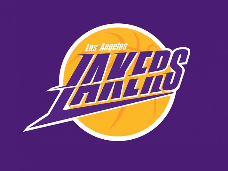 NBA 2021/22: Los Angeles Lakers Injury Update