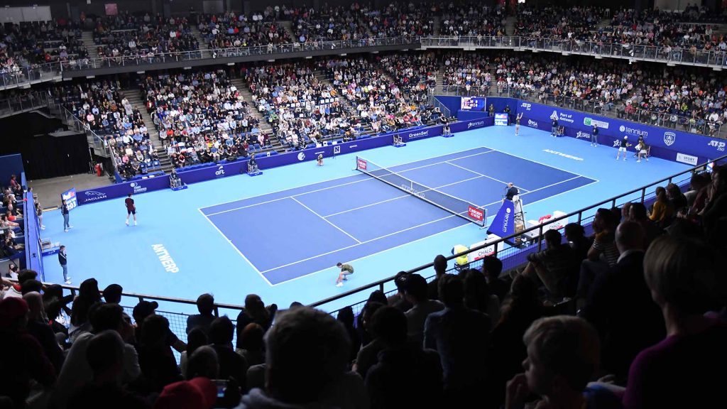 European Open 2021: Andy Murray vs Diego Schwartzman Predictions