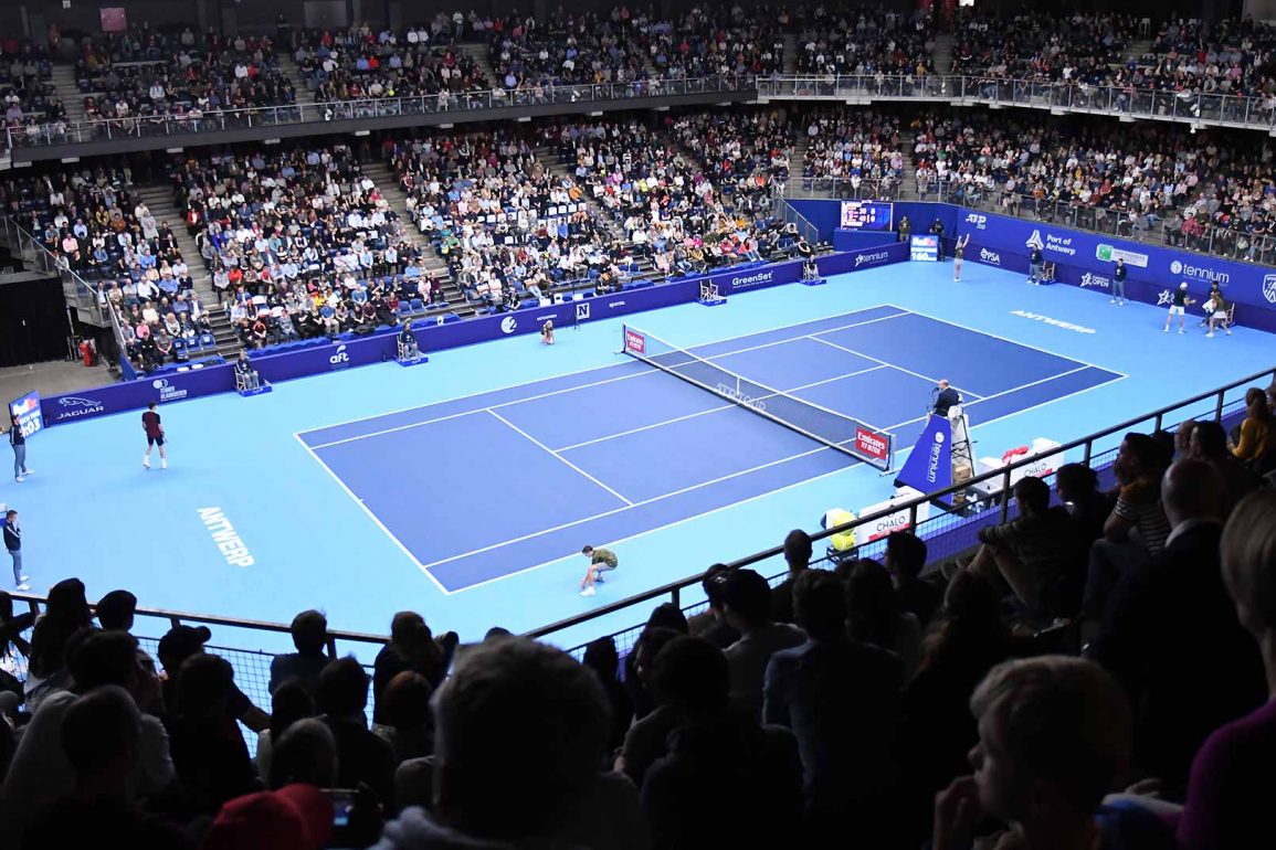 European Open 2021: Andy Murray vs Diego Schwartzman Predictions