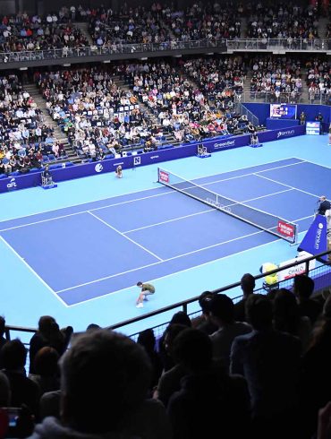 European Open 2021: Andy Murray vs Diego Schwartzman Predictions