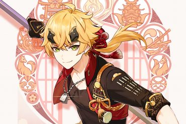 Genshin Impact 2.2 Leaks: What Can The Update Offer Us?