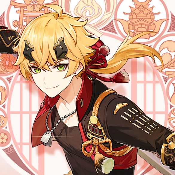 Genshin Impact 2.2 Leaks: What Can The Update Offer Us?