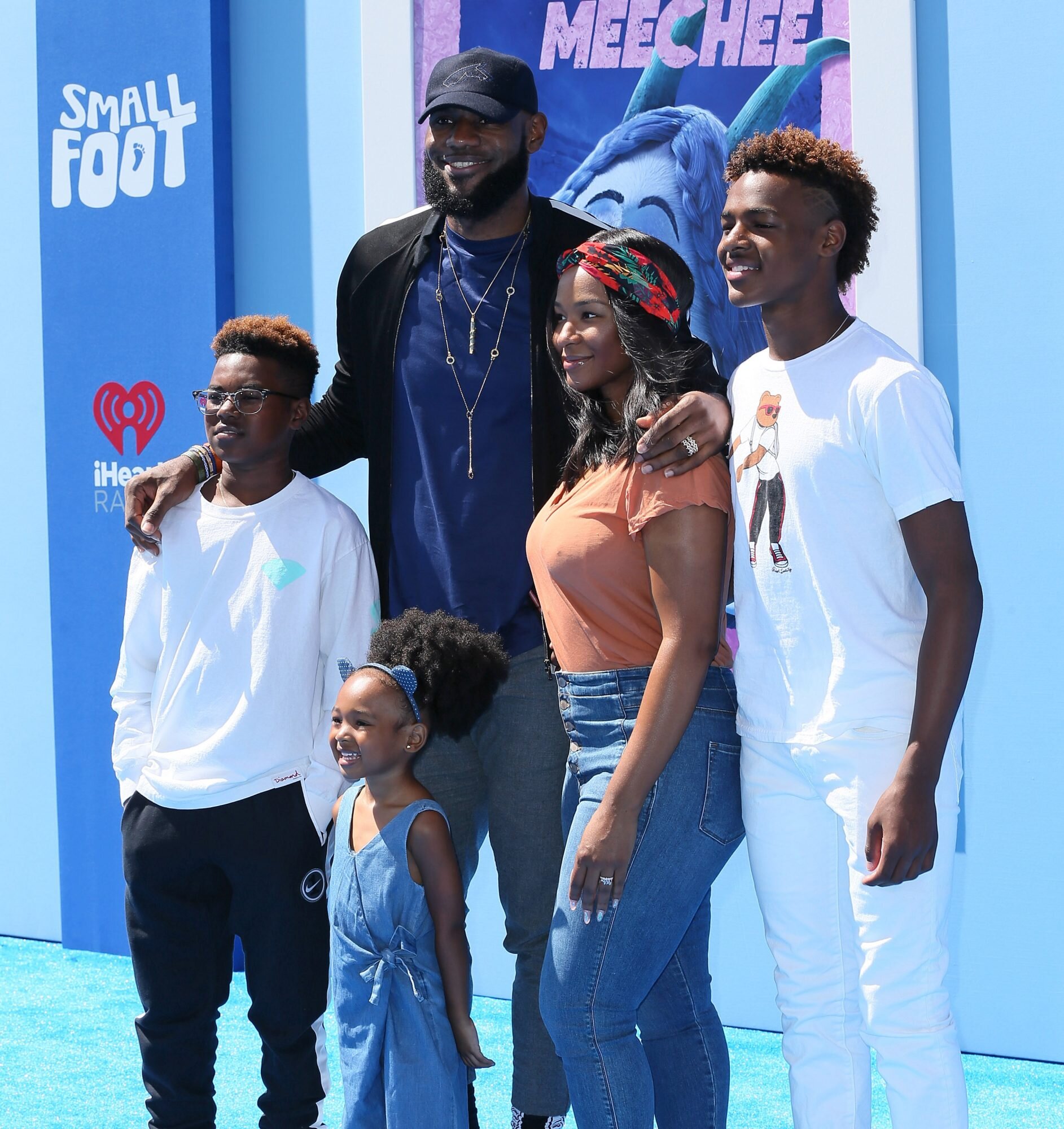 bronny-james-net-worth-how-much-does-the-star-kid-earn-sports-al-dente