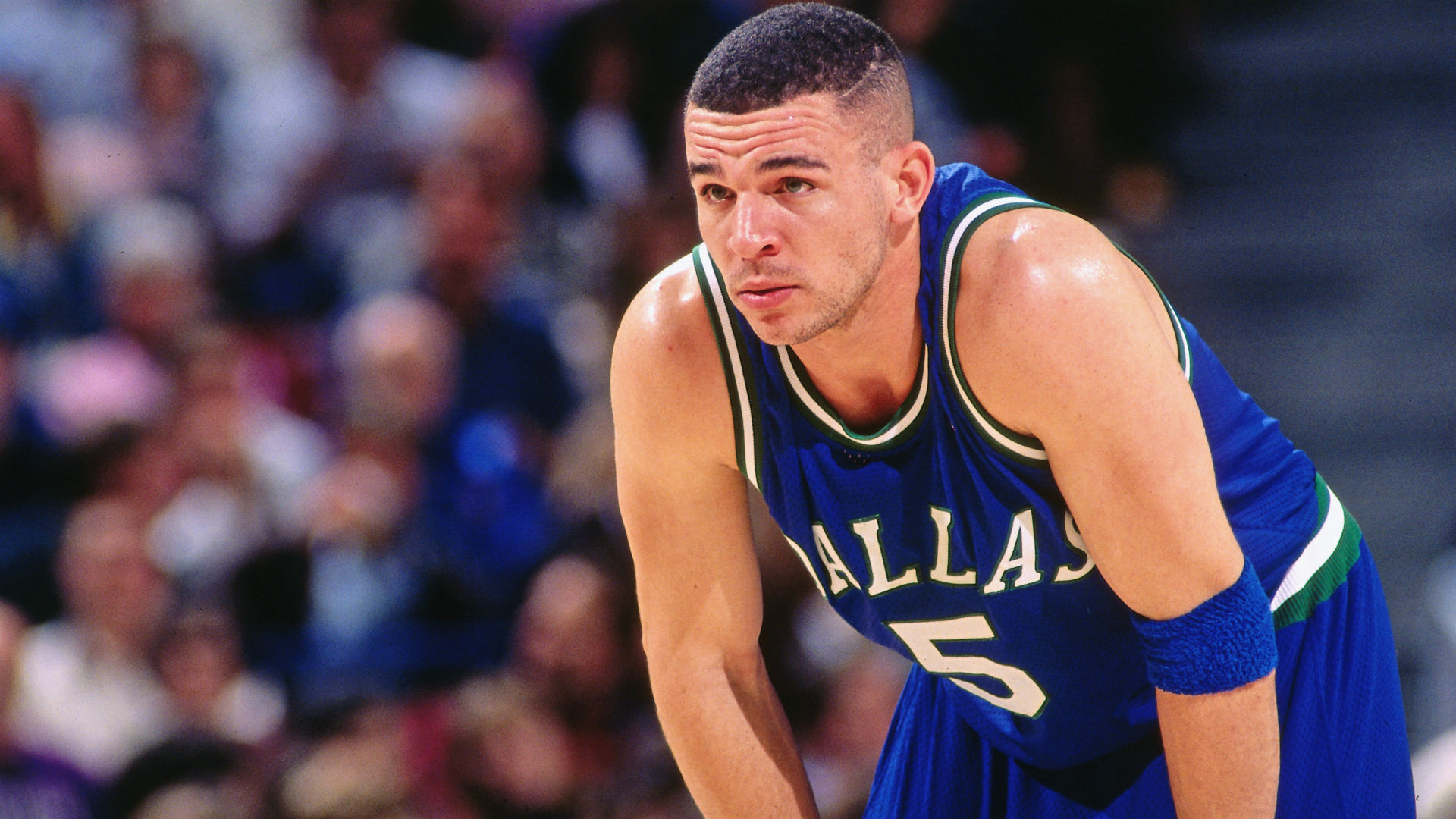 Most Popular Point Guards In The History Of NBA