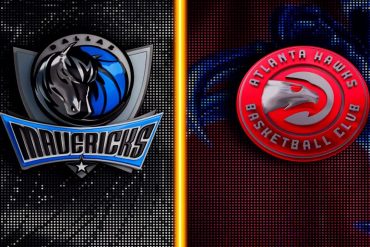 NBA 2021/2022: Dallas Mavericks vs Atlanta Hawks Predictions, Time, Line-Up