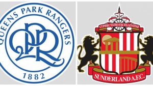 EFL Cup: QPR vs Sunderland Predictions