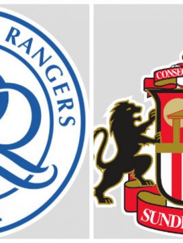EFL Cup: QPR vs Sunderland Predictions