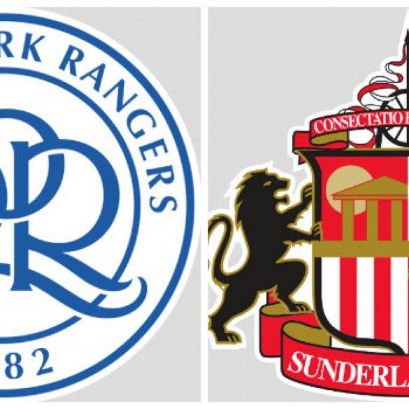 EFL Cup: QPR vs Sunderland Predictions