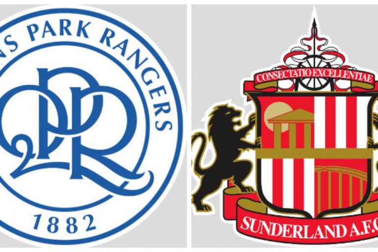 EFL Cup: QPR vs Sunderland Predictions