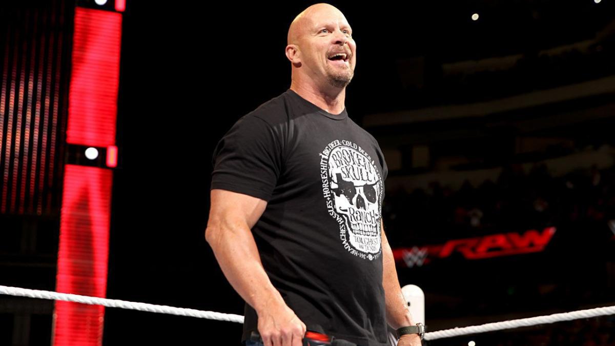 Stone Cold Steve Austin vs Brock Lesnar: Will it Ever Happen?