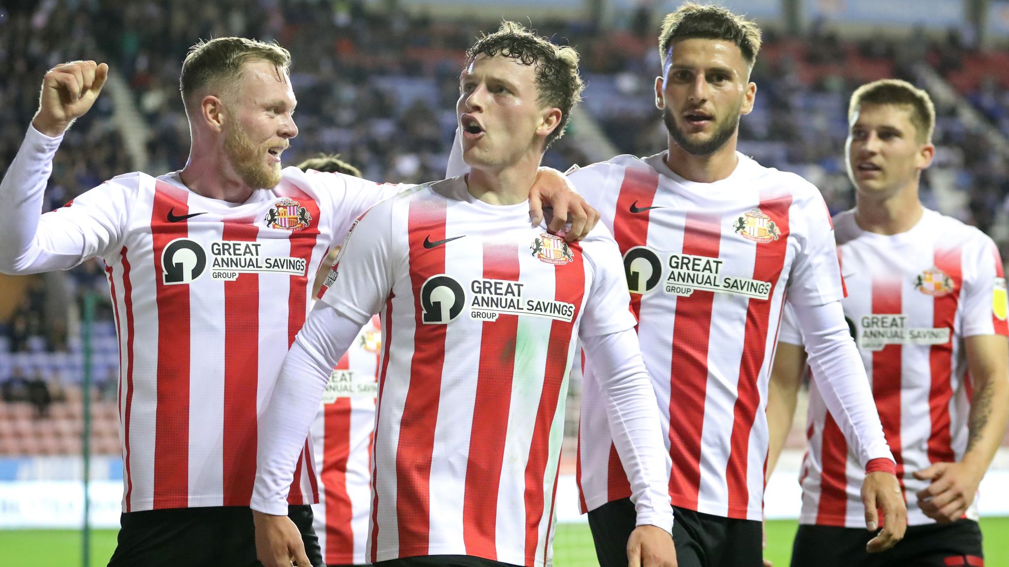 EFL Cup: QPR vs Sunderland Predictions