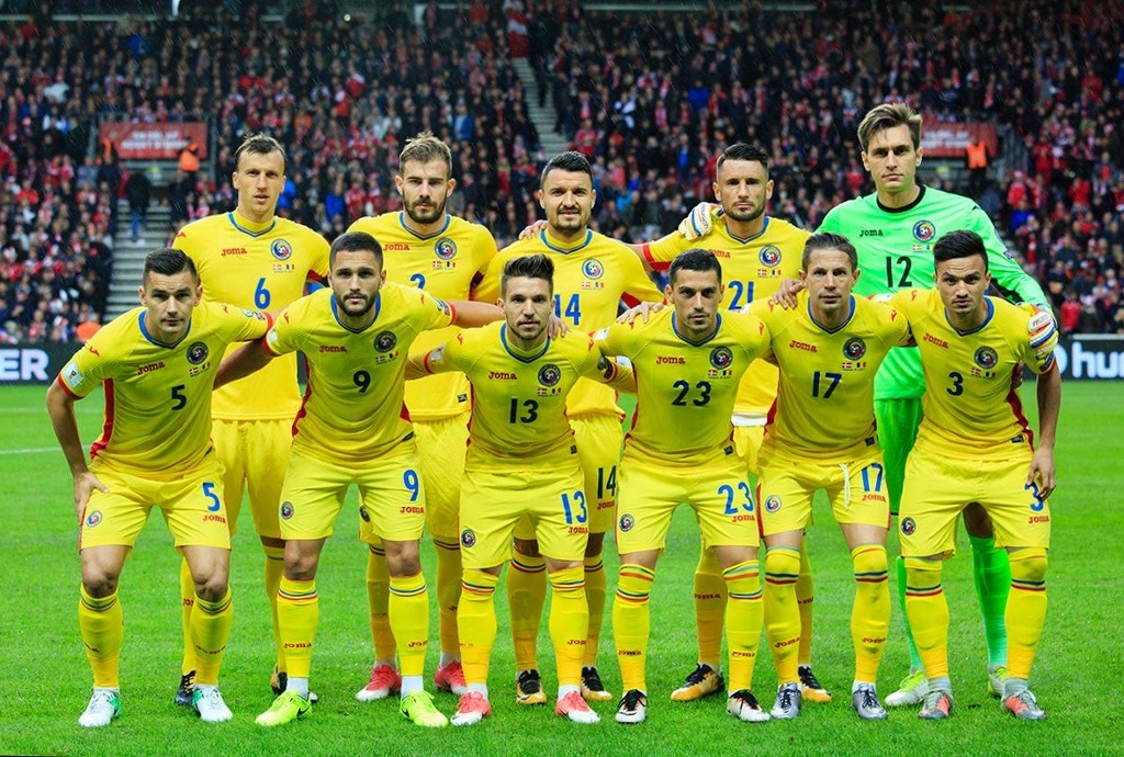 Germany vs Romania: Predictions, Line-Off And Kick-Off