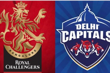 Royal Challengers Bangalore Vs Delhi Capitals: Prediction And Where To Watch?