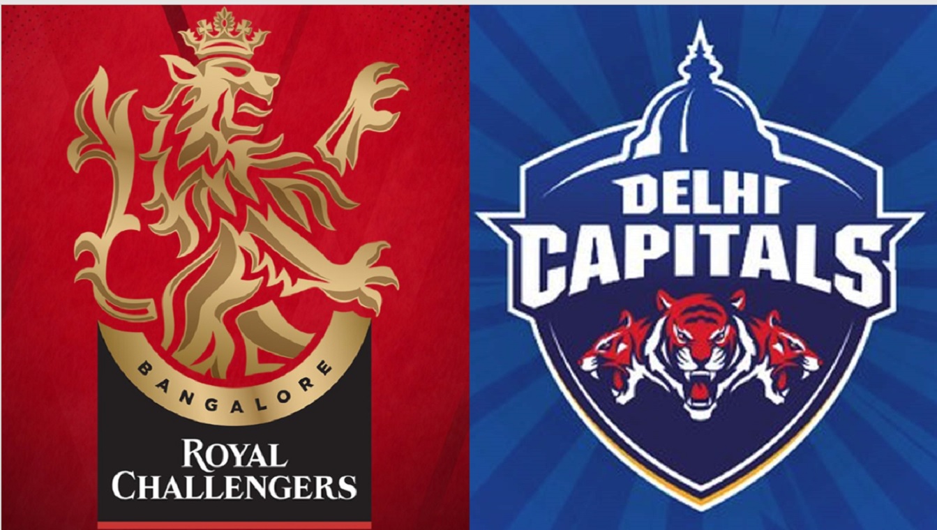 Royal Challengers Bangalore Vs Delhi Capitals: Prediction And Where To Watch?
