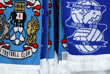 Coventry vs Birmingham Predictions