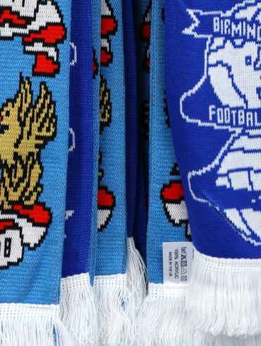 Coventry vs Birmingham Predictions