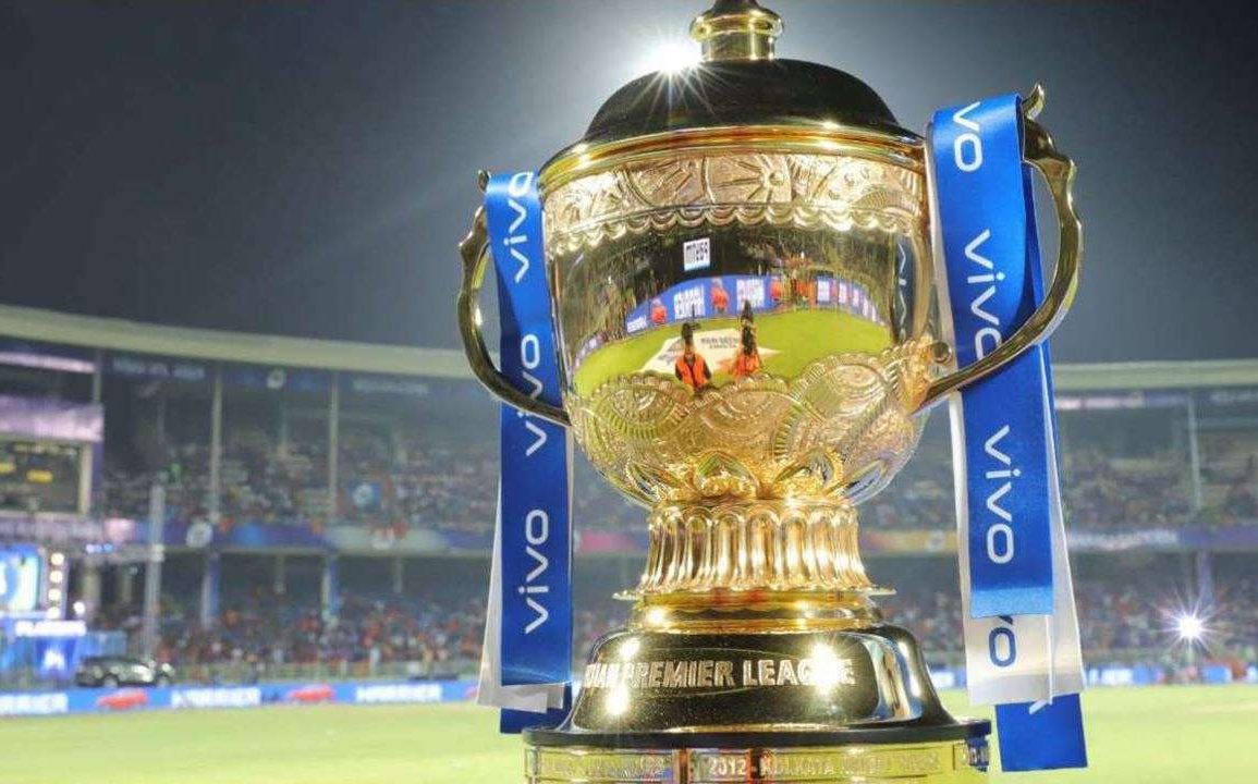 Where And When To Watch IPL 2022 Retention? Rules And Regulations