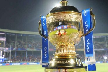Where And When To Watch IPL 2022 Retention? Rules And Regulations