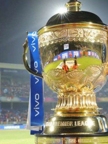 Where And When To Watch IPL 2022 Retention? Rules And Regulations