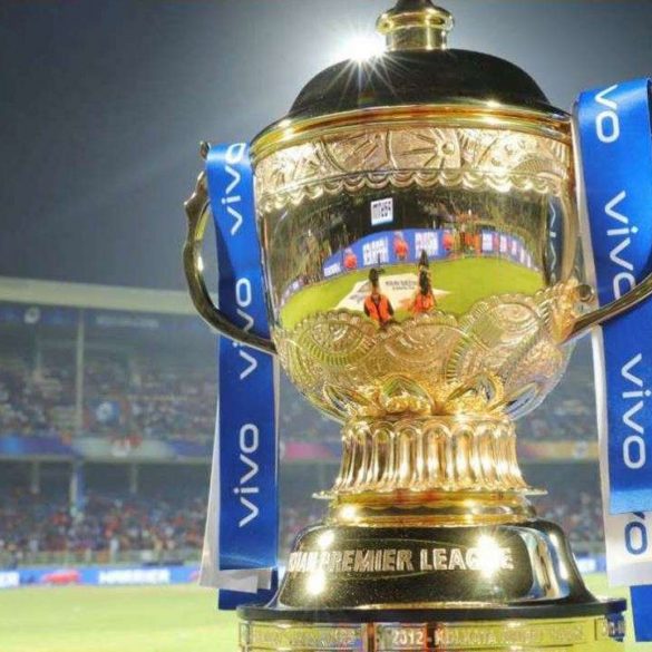 Where And When To Watch IPL 2022 Retention? Rules And Regulations