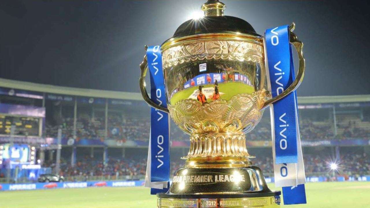 Where And When To Watch IPL 2022 Retention? Rules And Regulations