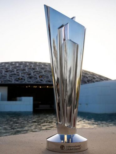 Who Is The Super 12 For T20 Cricket World Cup 2022?